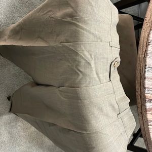 Dress pants $15
